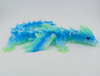 Ocean Dragon