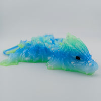 Ocean Dragon