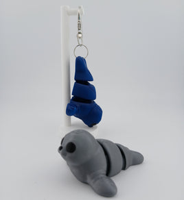 Mini Seal