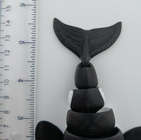 Orca