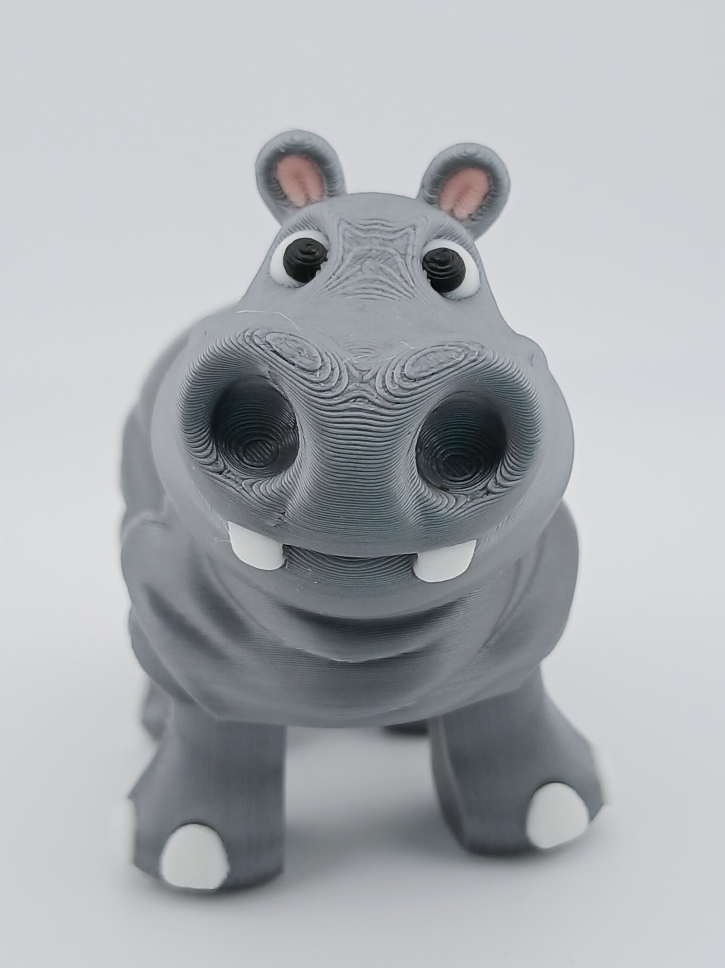 Hippo