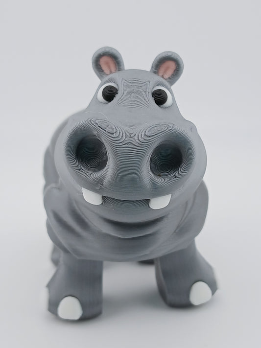 Hippo