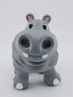 Hippo