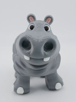 Hippo