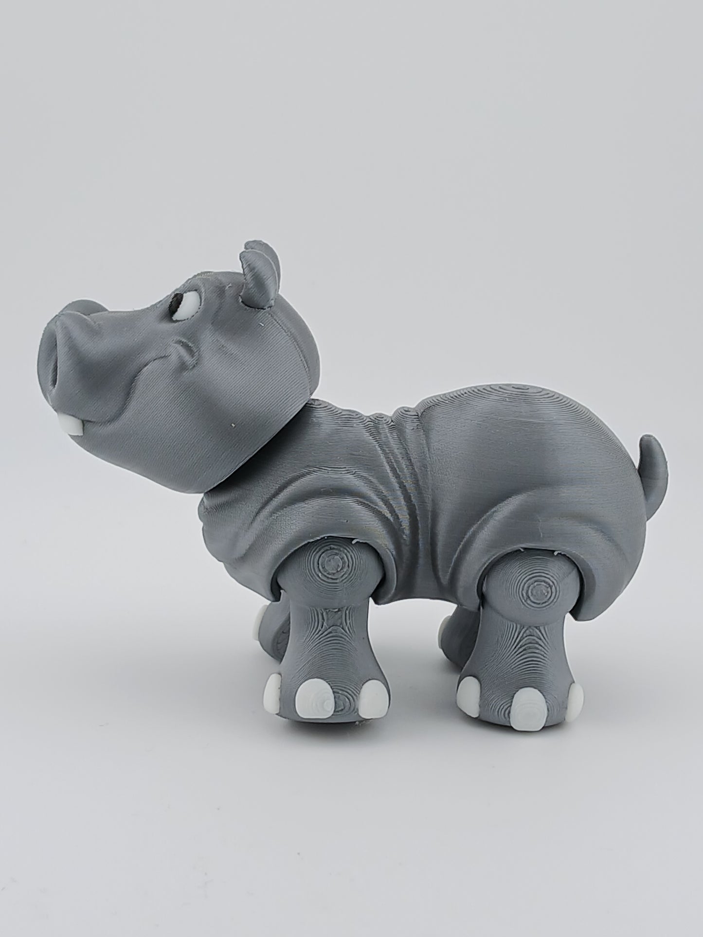 Hippo