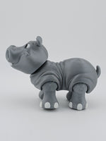 Hippo