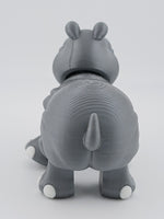 Hippo