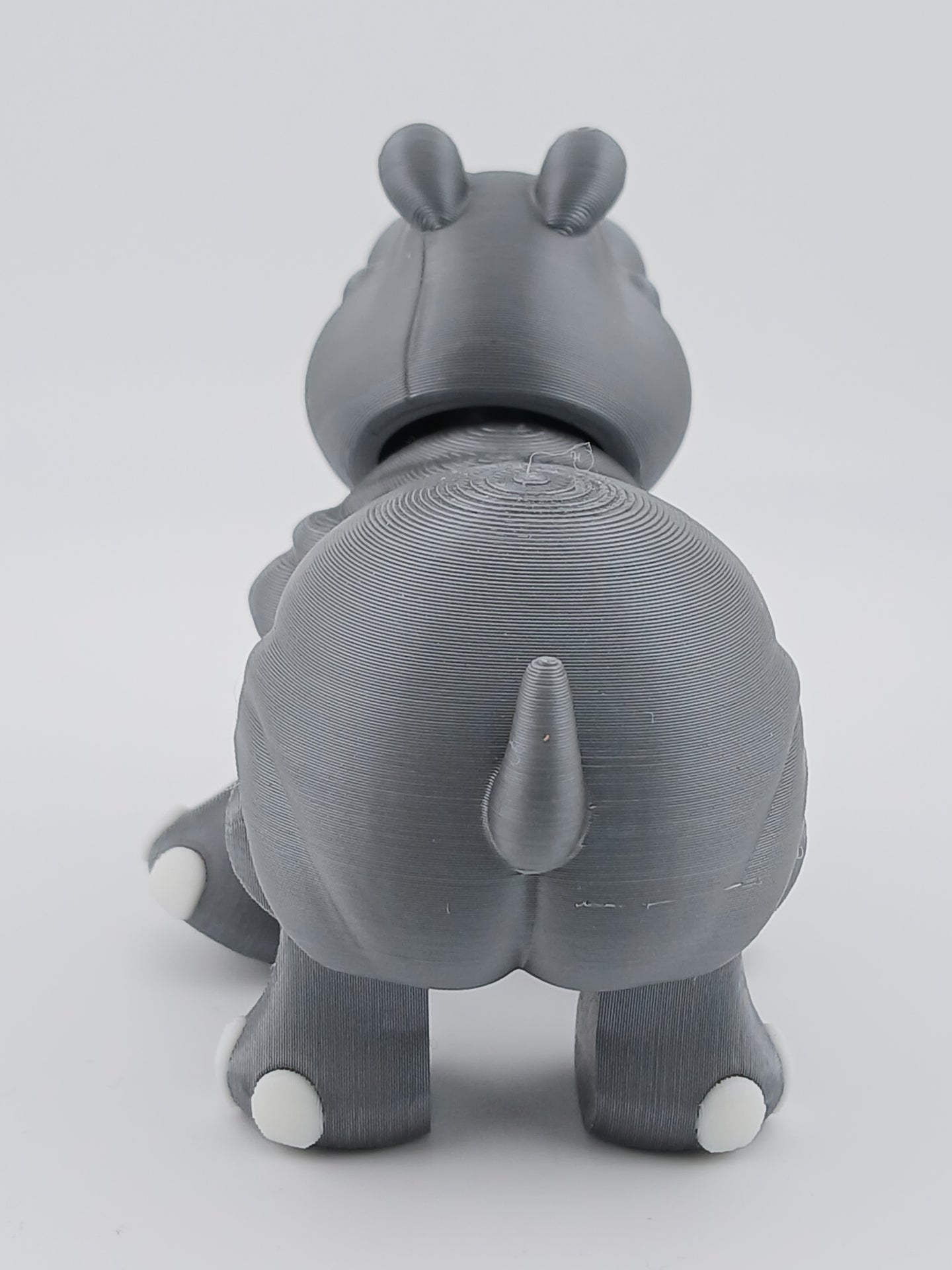 Hippo