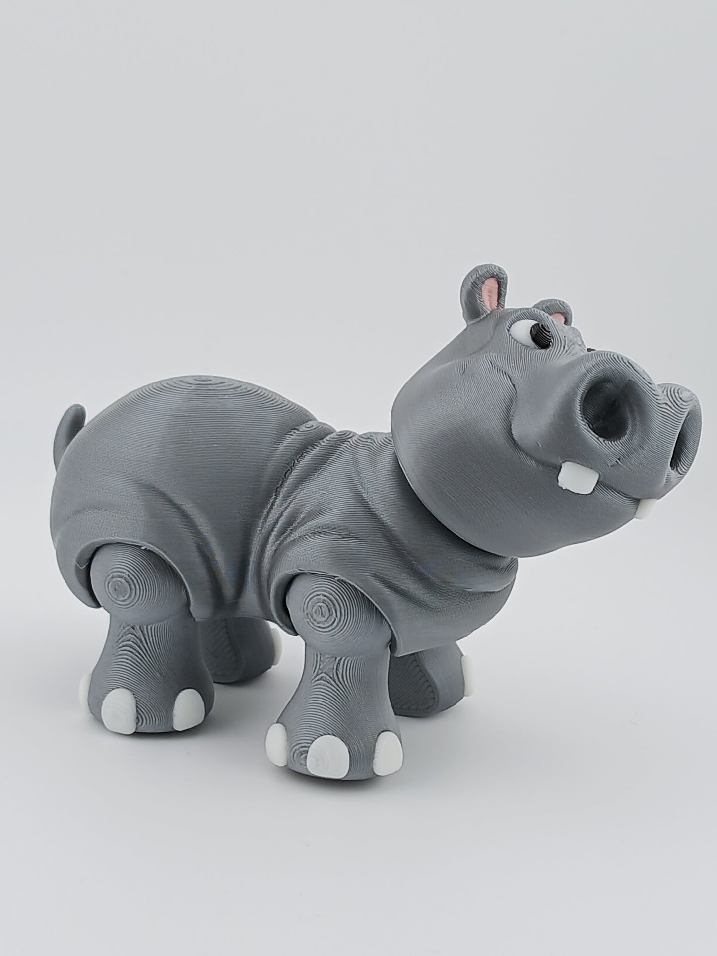 Hippo