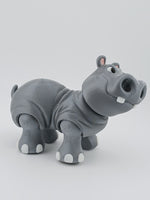 Hippo
