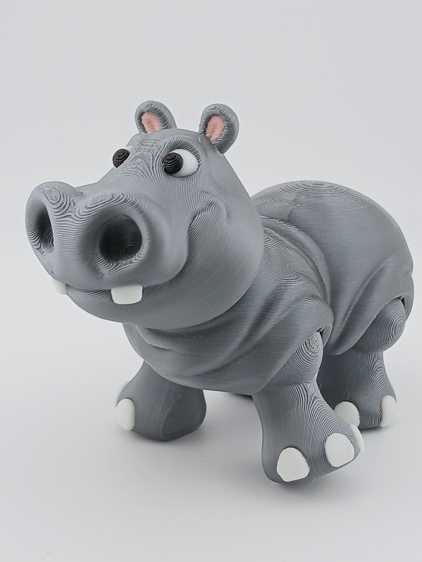 Hippo