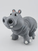 Hippo