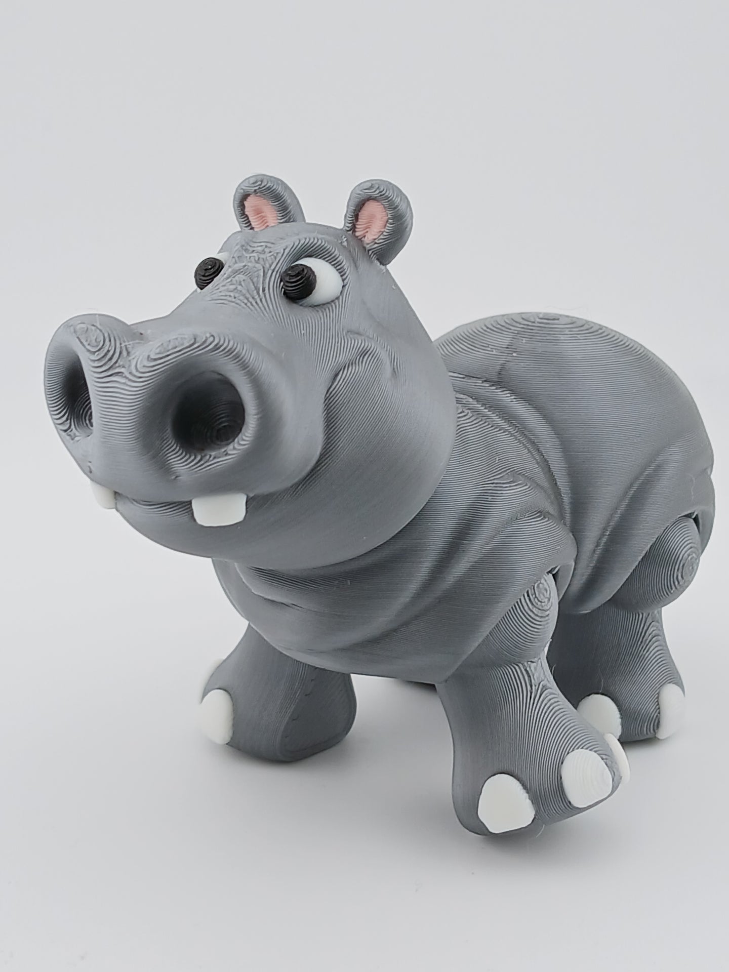 Hippo