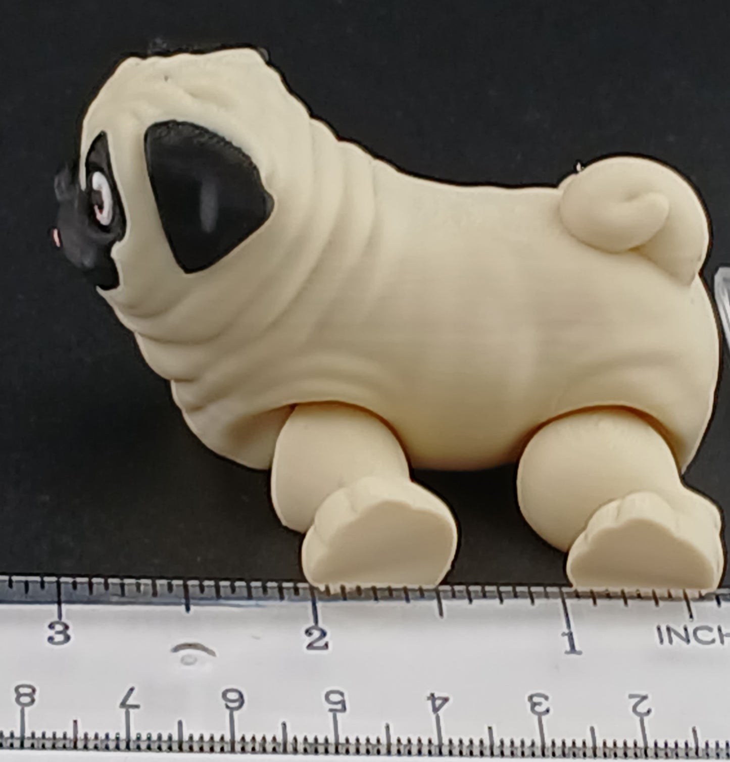 Pug