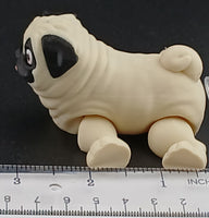 Pug