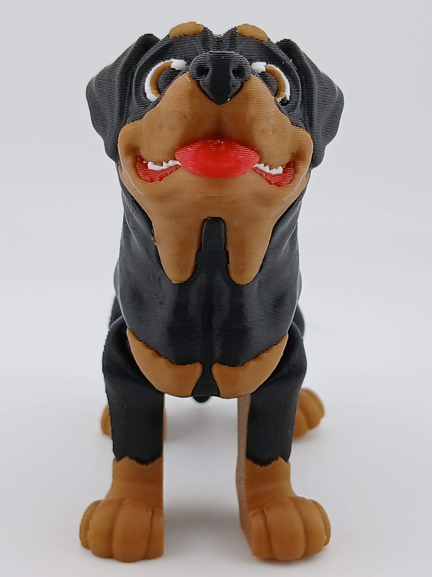 Doberman