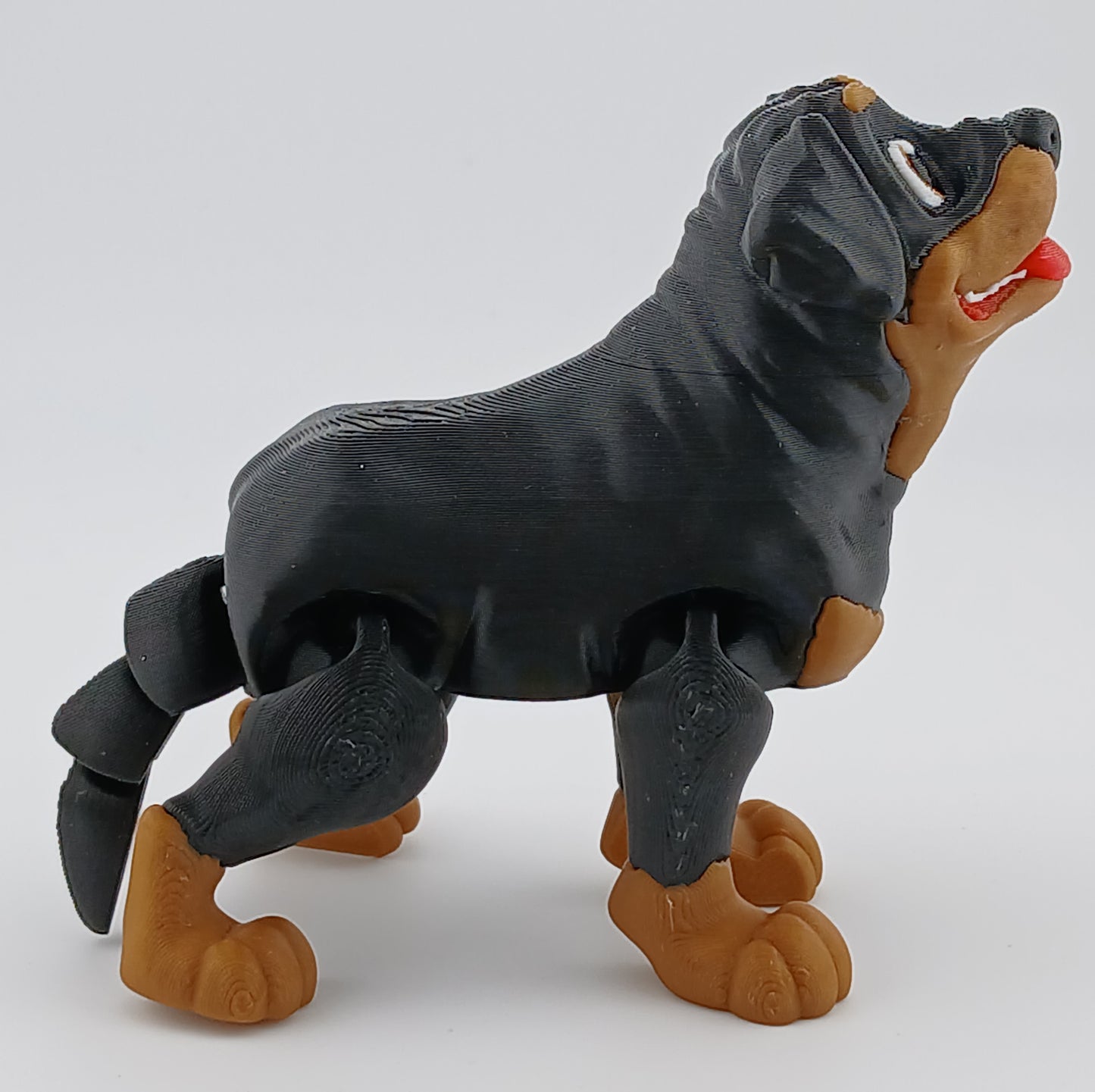 Doberman