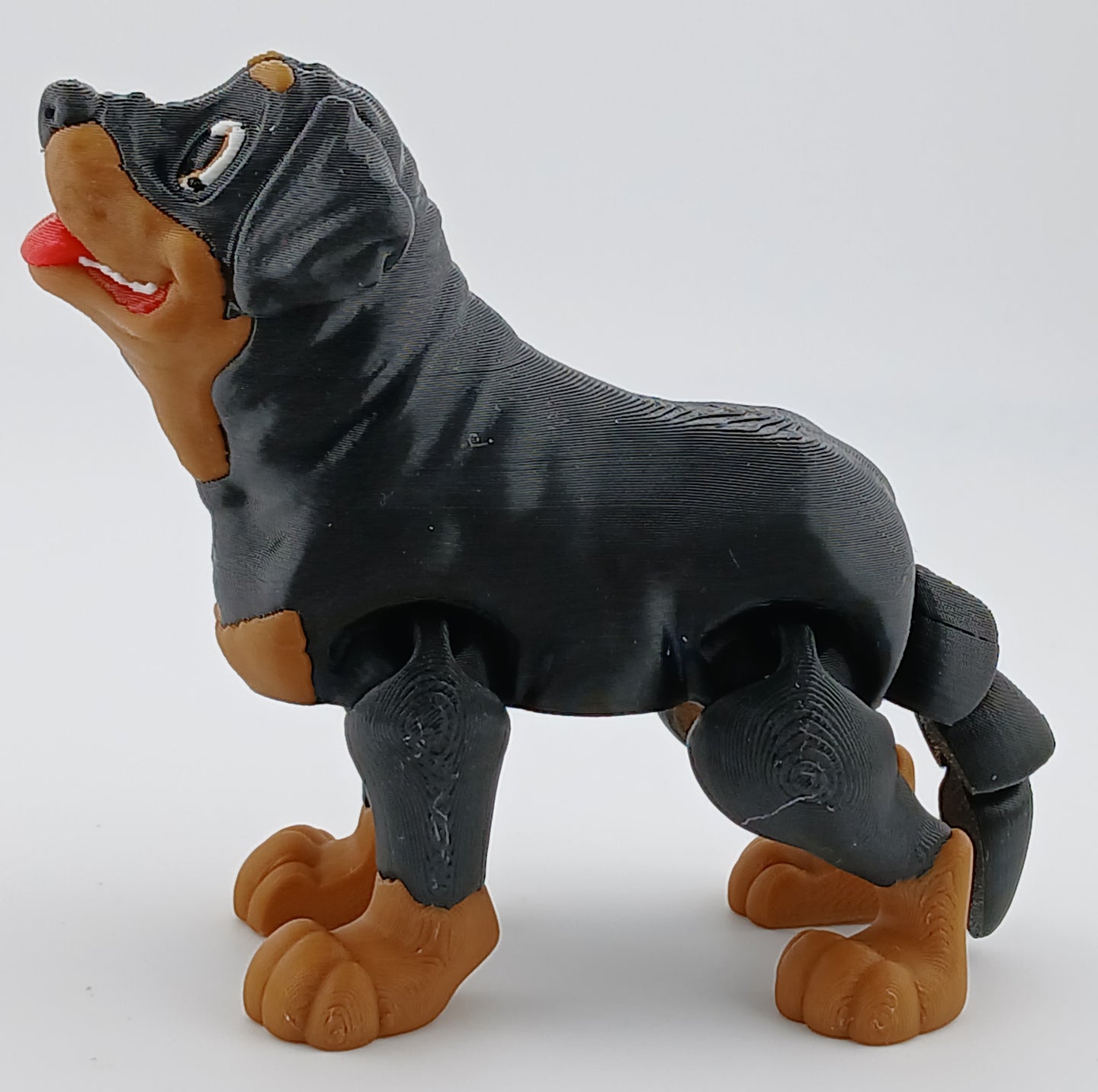 Doberman