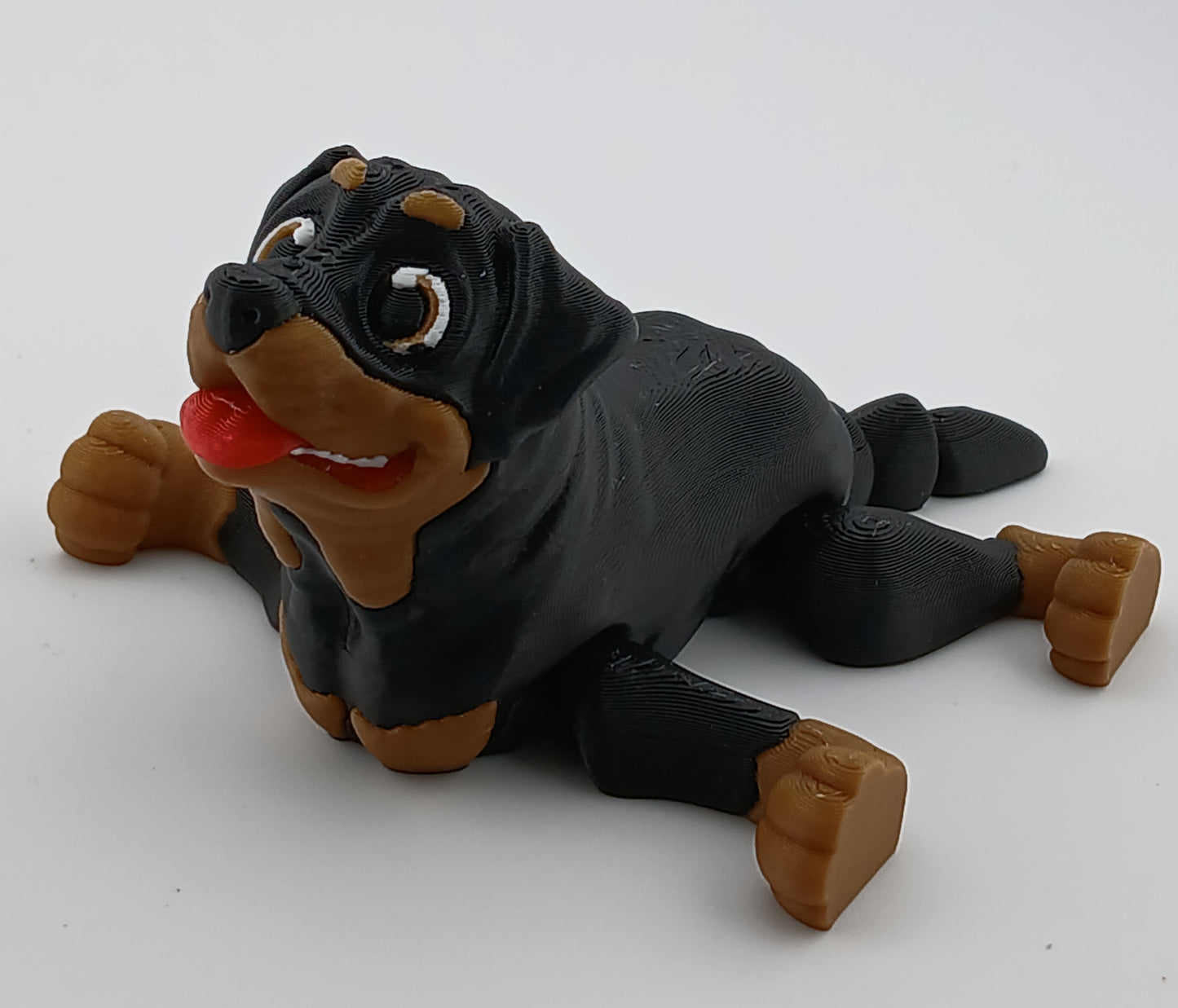 Doberman