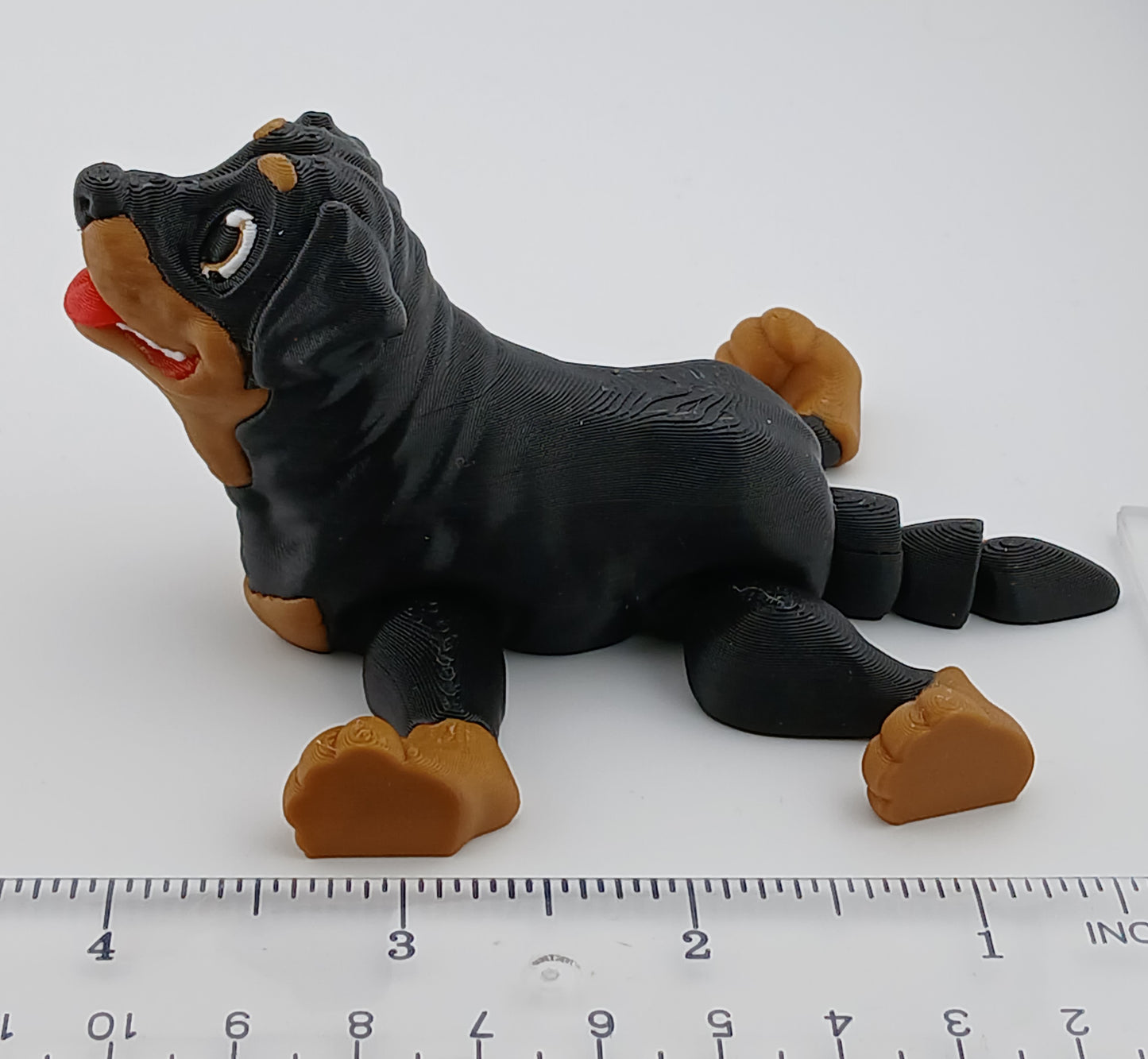 Doberman