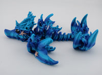 Coral Reef Tadling