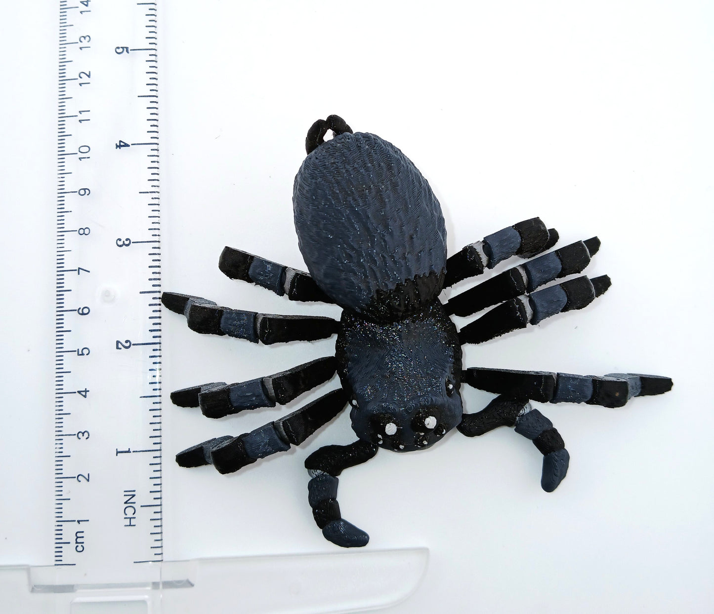 Tarantula