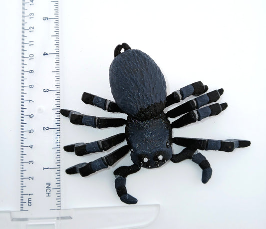 Tarantula