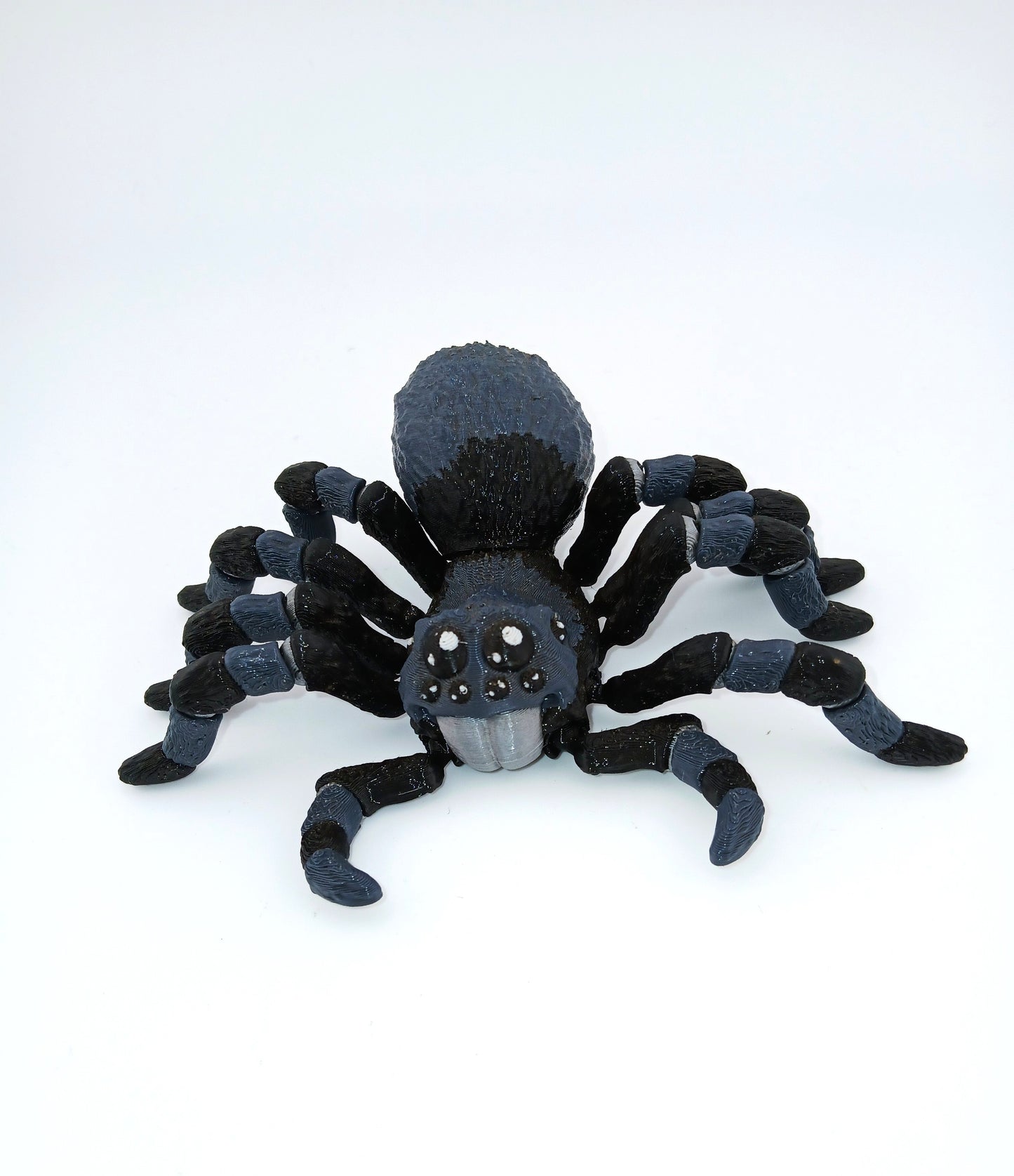 Tarantula
