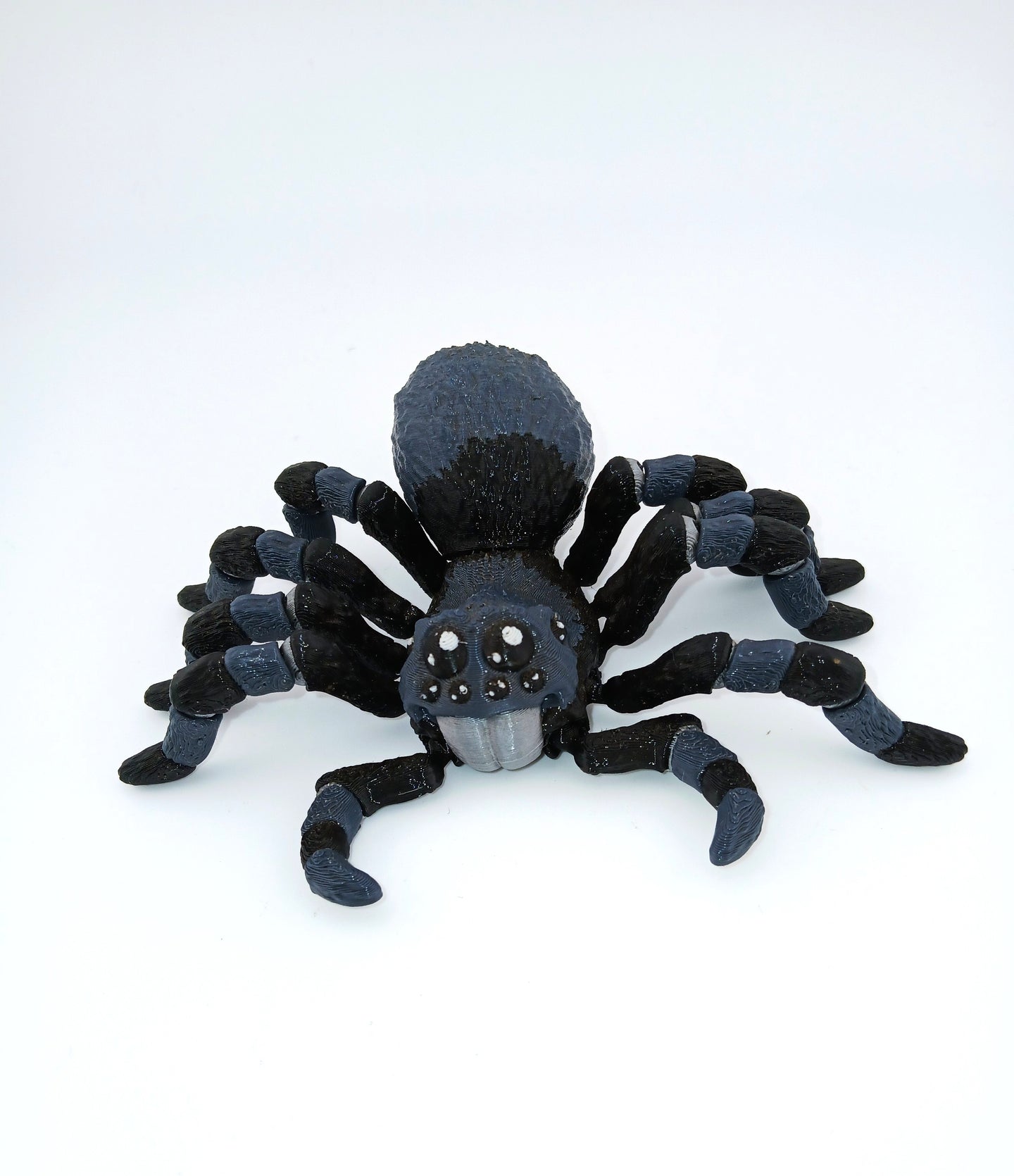 Tarantula