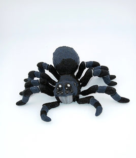 Tarantula