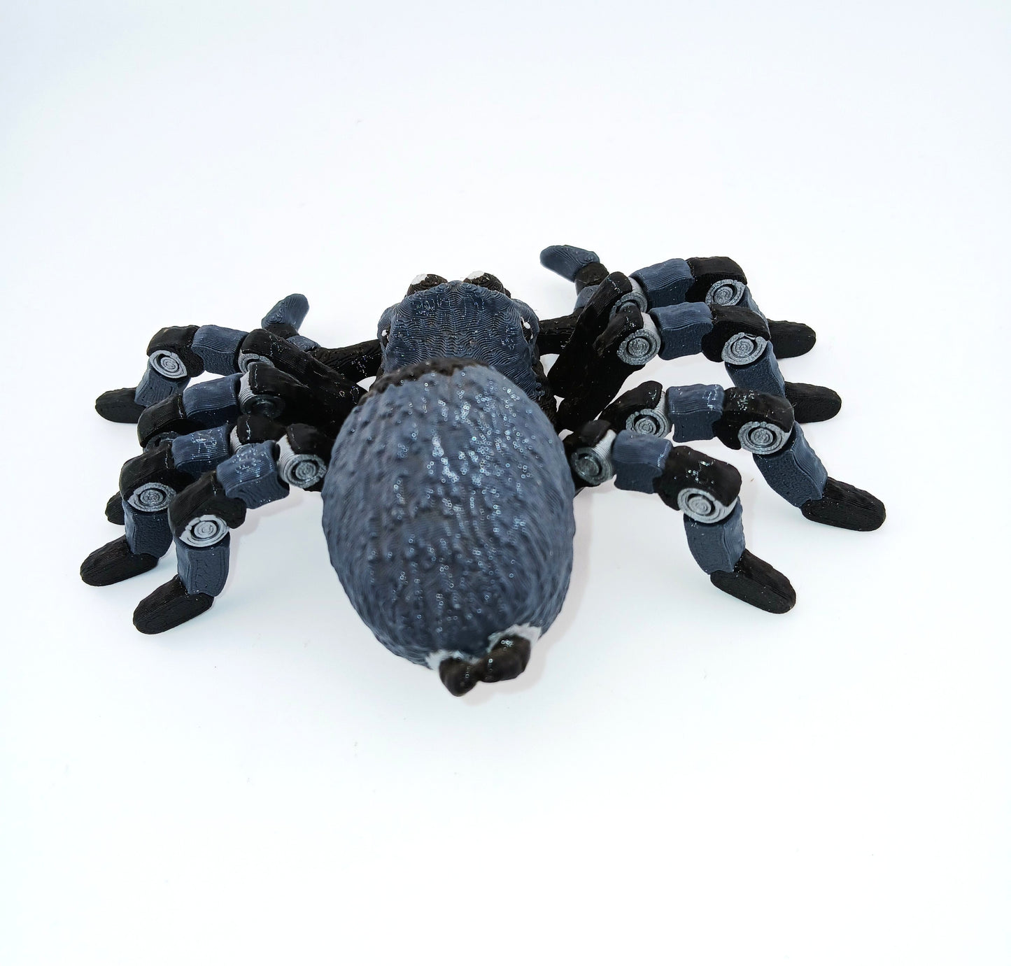 Tarantula