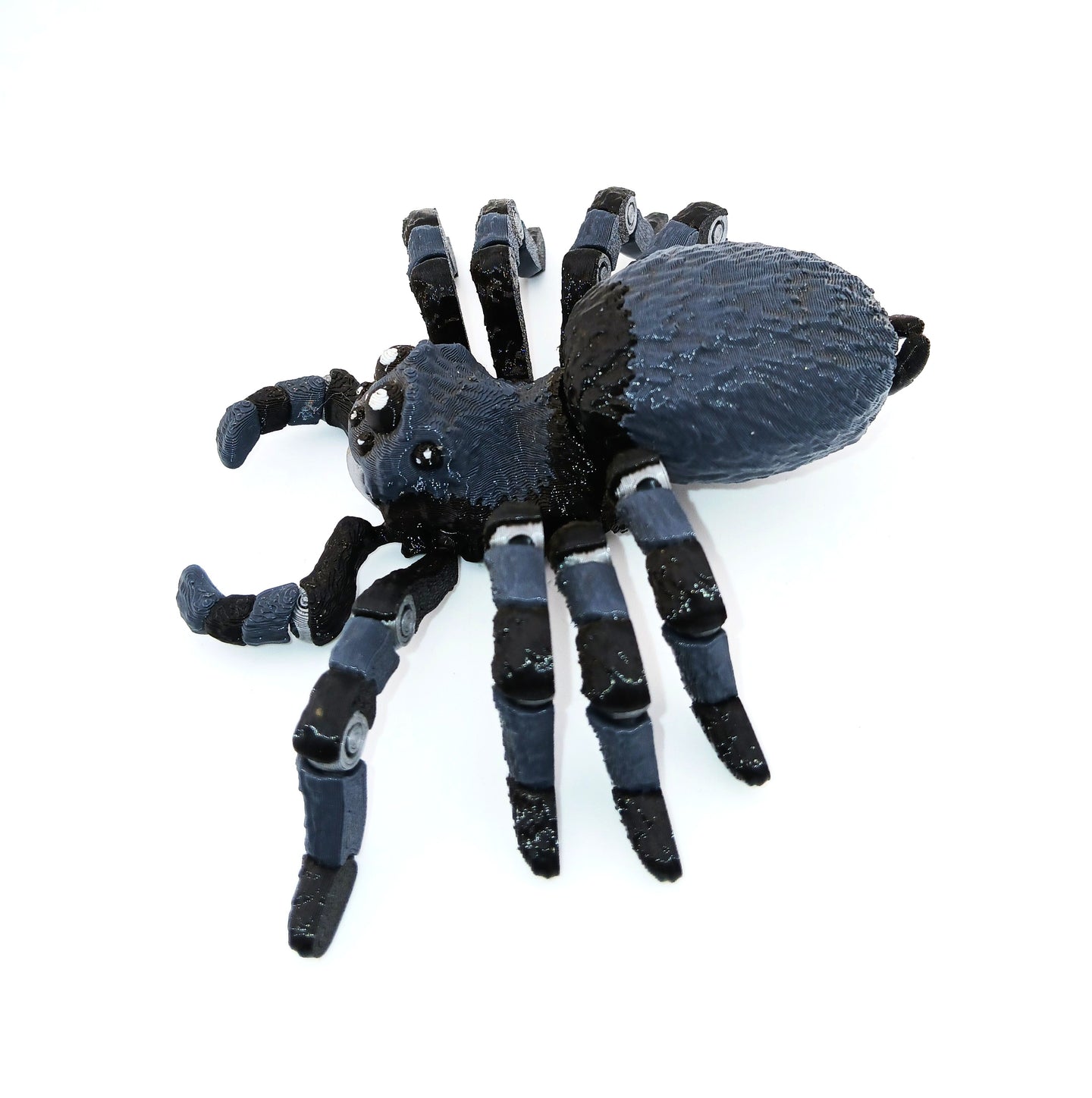 Tarantula