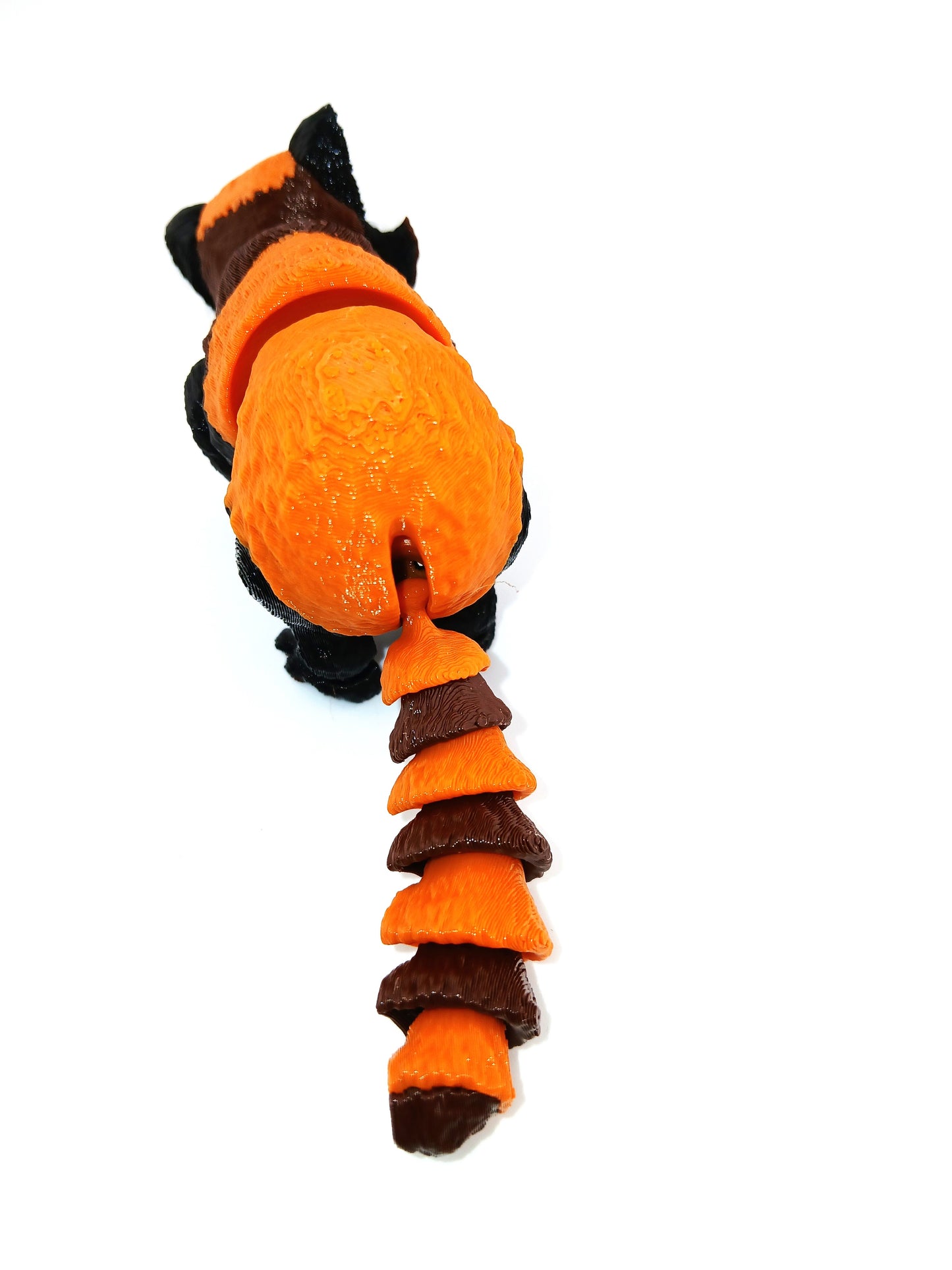 Red Panda