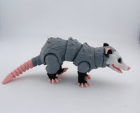 Opossum