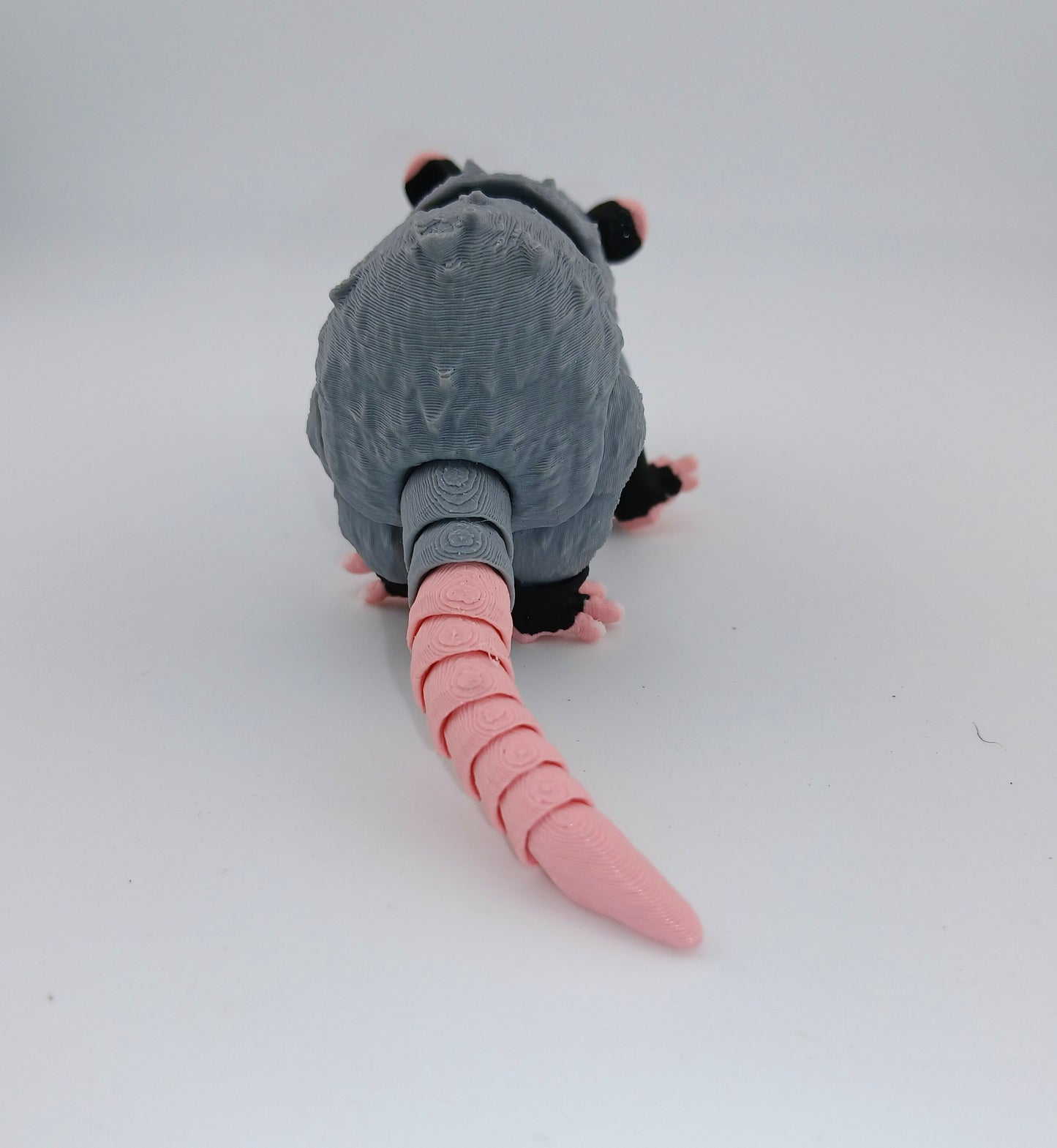 Opossum