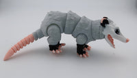 Opossum