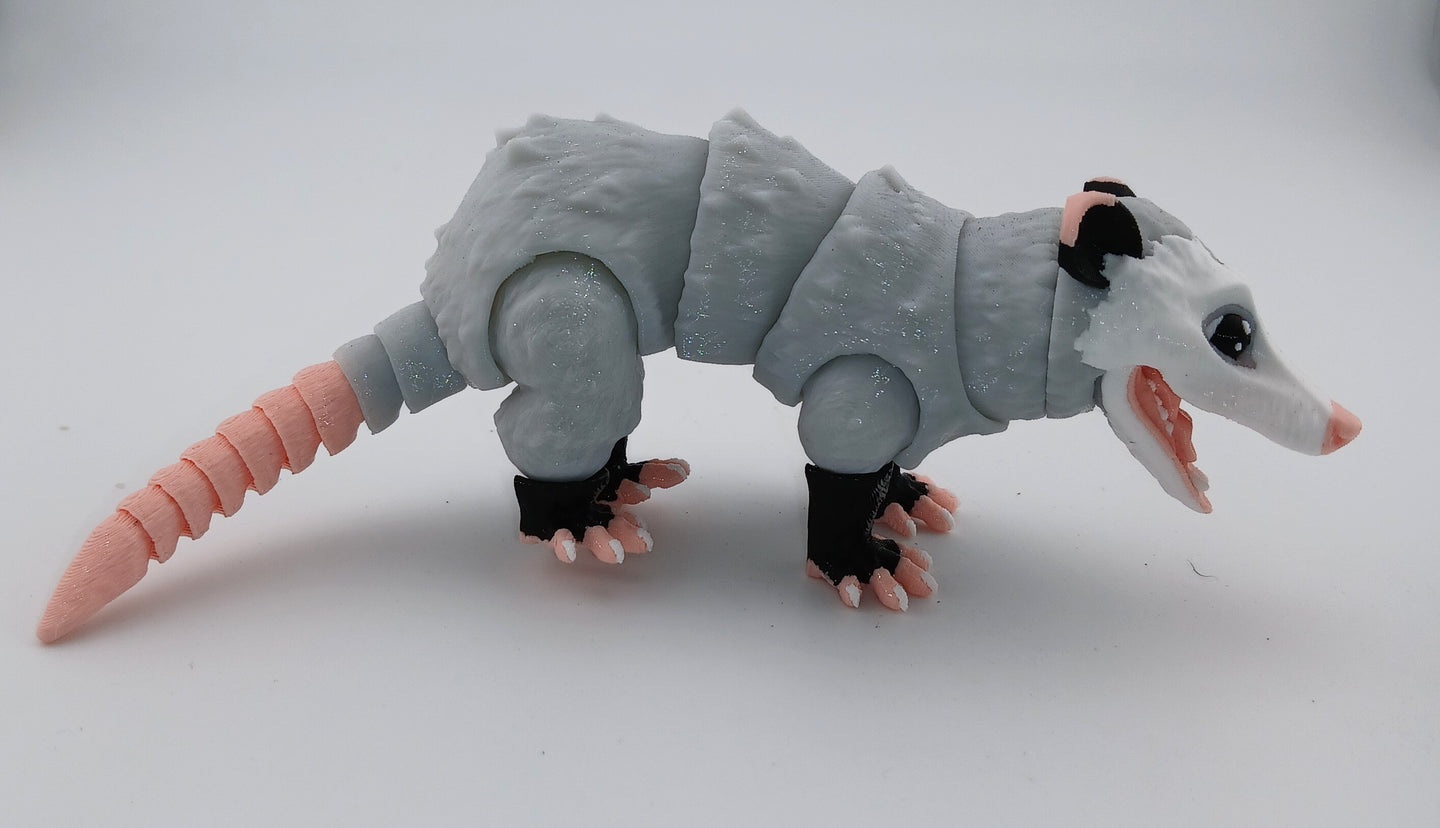 Opossum