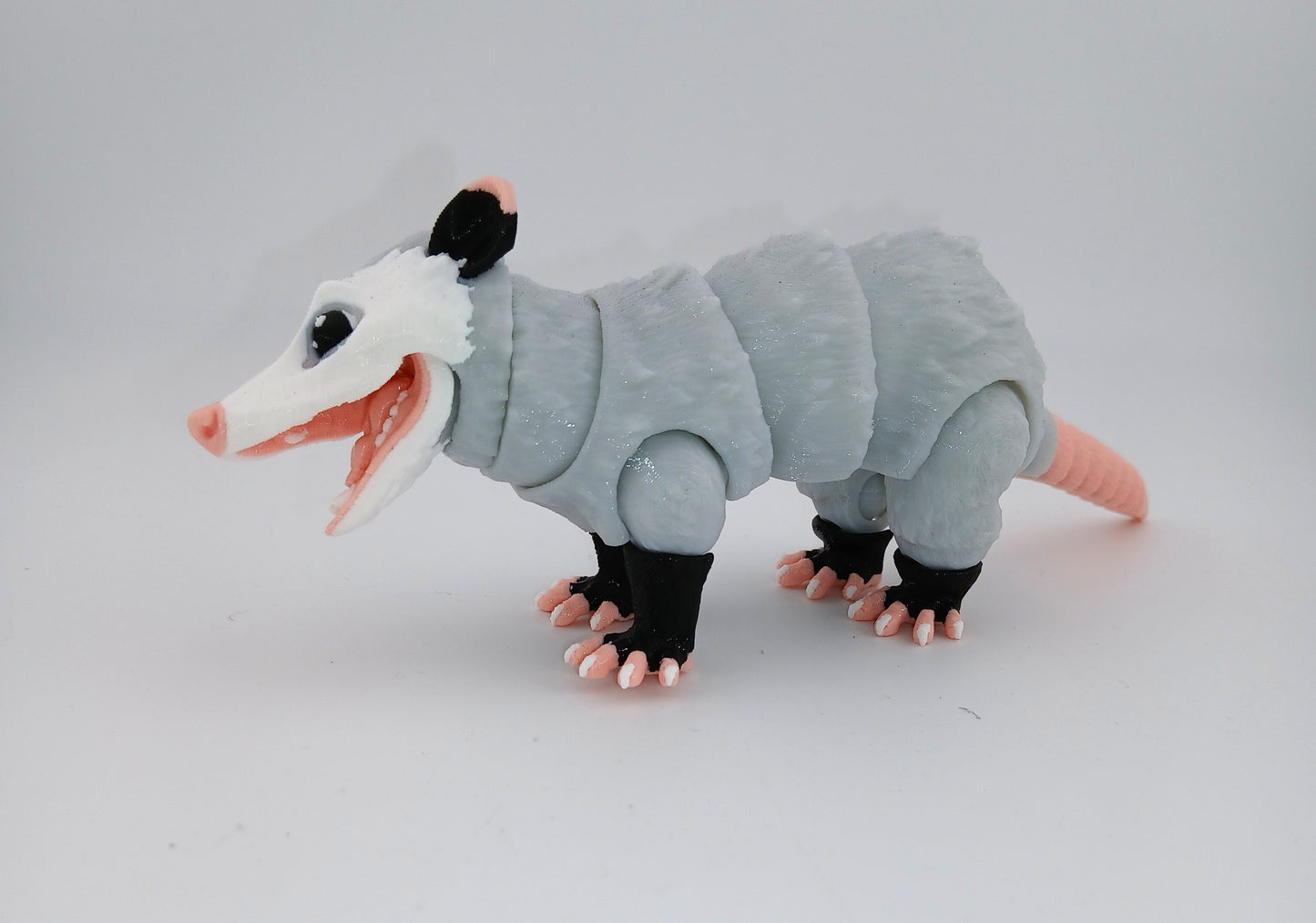 Opossum