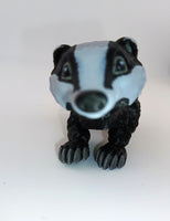 Badger