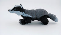 Badger