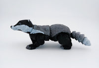 Badger