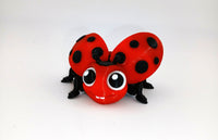 Lady Bug