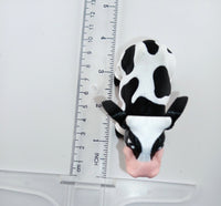 Cute Cow