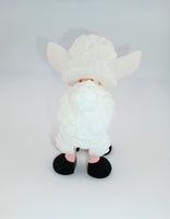 Cute Lamb