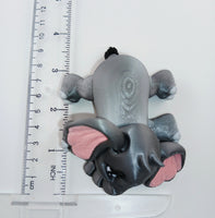 Baby Elephant