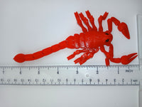 Lobster