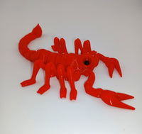 Lobster
