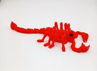 Lobster