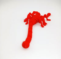 Lobster