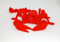 Lobster